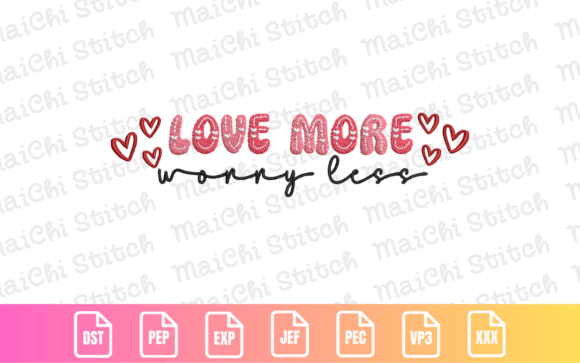 Valentine Quote: A Designer's Review for Personalized Gifts
